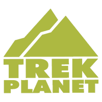 Trek Planet